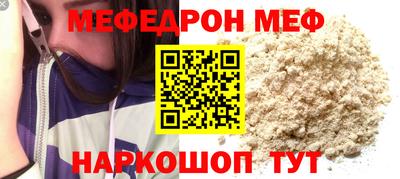 jwh Кулебаки