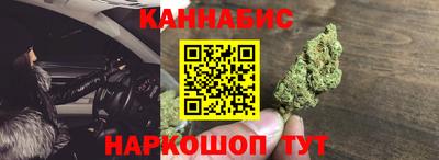 jwh Кулебаки