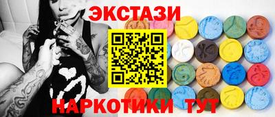 jwh Кулебаки