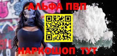 jwh Кулебаки